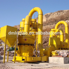 limestone grinding raymond mill for sale